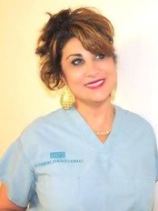 medicaways cosmetic surgery of tampa bay 1 Listings