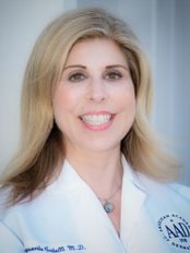 medicaways crystal cove dermatology 1 Listings