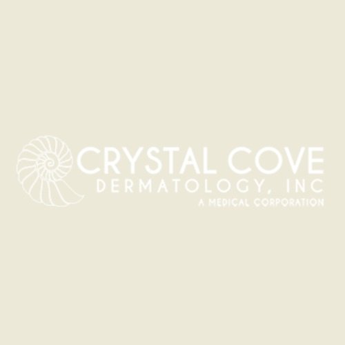 Crystal Cove Dermatology
