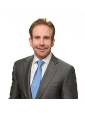 medicaways david k. funt md woodmere Listings