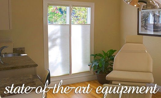 Davis Dermatology
