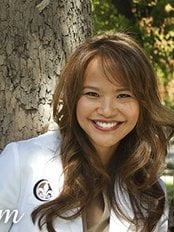 medicaways davis dermatology 3 Listings