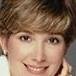 Debra Price MD PA