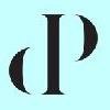 Debra Price MD PA