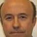 Debra Price MD PA