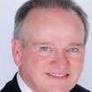 Dermatological Association of Texas-Clear Lake