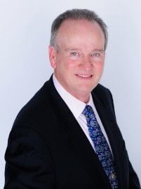 Dermatological Association of Texas-Clear Lake