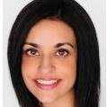 Dermatological Association of Texas-Clear Lake