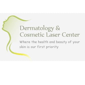 Dermatology and Cosmetic Laser Center