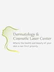 medicaways dermatology and cosmetic laser center 2 Listings