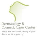 Dermatology and Cosmetic Laser Center