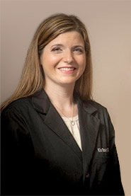 Dermatology And Plastic Surgery Associates