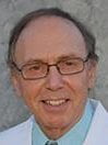 Dermatology Associates Skin and Cancer Center - Panama