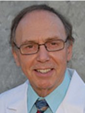 medicaways dermatology associates skin and cancer center panama 4 Listings