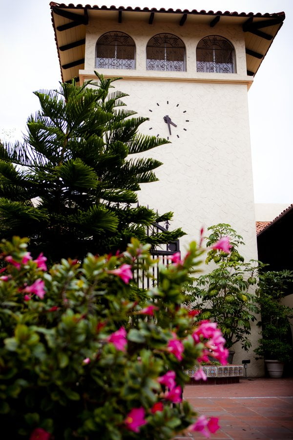 Dermatology Center of La Jolla