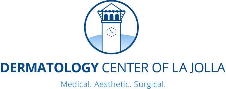 Dermatology Center of La Jolla