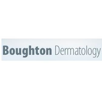 Dermatology Center of La Jolla