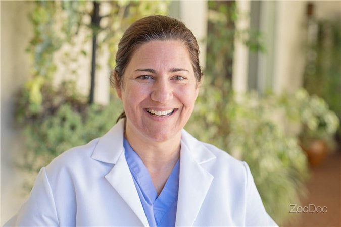 Dermatology Center of La Jolla