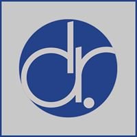 Dermatology Center of the Rockies
