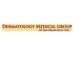 Dermatology Group Of San Francisco