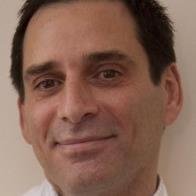 Dermatology Group Of San Francisco