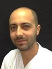 medicaways dermatology laser and plastic surgery llp 2 Listings