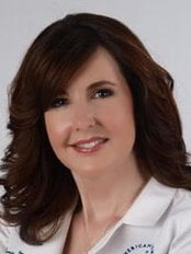 medicaways dermatology office dr. ellen turner dallas 3 Listings