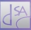Dermatology San Antonio