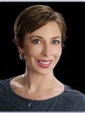 medicaways dermatology san antonio 3 Listings