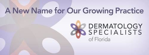 Dermatology Specialists of Florida - Jacksonville