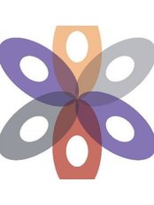 medicaways dermatology specialists of florida jacksonville 2 Listings