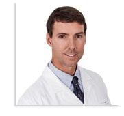 Dermatology Specialists of Florida - Milton
