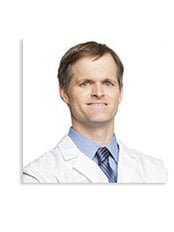 Dermatology Specialists of Florida - Milton