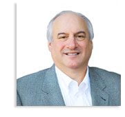 Dermatology Specialists of Florida - Milton