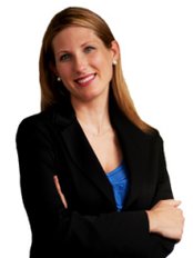 medicaways dr cara downey m d 1 Listings