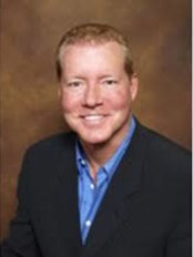 medicaways dr. chance kaplan 2 Listings