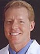 Dr. Chance Kaplan