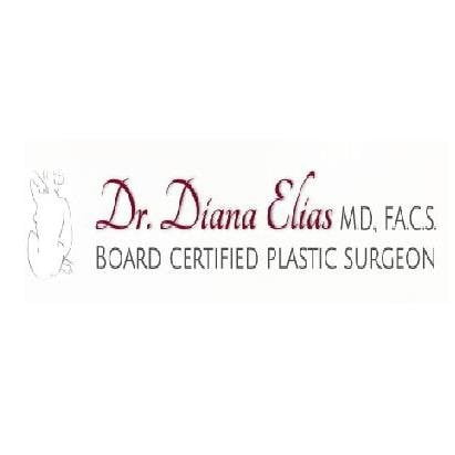 Dr. Diana Elias