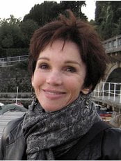 medicaways dr. diana elias 3 Listings