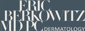 Dr. Eric Berkowitz MD