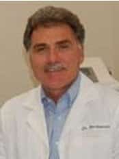 medicaways dr. john kartsonis 4 Listings