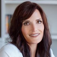 Dr. Kimberly Carpin, MD