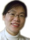 Dr. Sung's Clinic