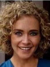 medicaways dra. vanessa rodriguez 1 Listings