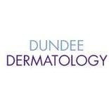 Dundee Dermatology