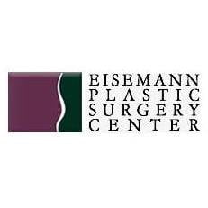 Eisemann Plastic Surgery Center