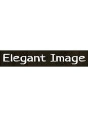 medicaways elegant image med spa Listings