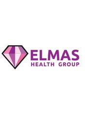 medicaways elmas health group Listings