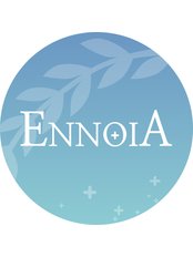 medicaways ennoia health travel 1 Listings