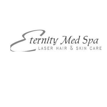 Eternity Med Spa